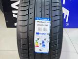 Triangle TH202 EffeXSport 255/40R18 99Y за 32 700 тг. в Алматы – фото 2