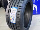 Triangle TH202 EffeXSport 255/40R18 99Y за 32 700 тг. в Алматы