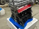 Новый мотор для Кобальт B15D2 за 500 000 тг. в Караганда – фото 5