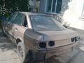 Audi 80 1987 года за 450 000 тг. в Шымкент – фото 2