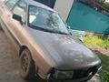 Audi 80 1987 года за 450 000 тг. в Шымкент