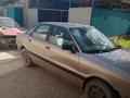Audi 80 1987 года за 450 000 тг. в Шымкент – фото 3