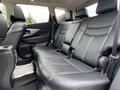 Nissan Murano 2021 года за 11 350 000 тг. в Павлодар – фото 11
