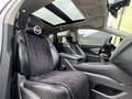 Nissan Murano 2021 года за 11 350 000 тг. в Павлодар – фото 13