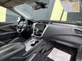 Nissan Murano 2021 года за 11 350 000 тг. в Павлодар – фото 14