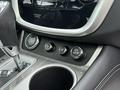 Nissan Murano 2021 года за 11 350 000 тг. в Павлодар – фото 16