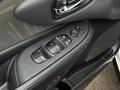 Nissan Murano 2021 года за 11 350 000 тг. в Павлодар – фото 15