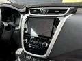 Nissan Murano 2021 года за 11 350 000 тг. в Павлодар – фото 17
