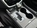 Nissan Murano 2021 года за 11 350 000 тг. в Павлодар – фото 20