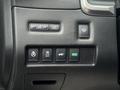Nissan Murano 2021 года за 11 350 000 тг. в Павлодар – фото 19