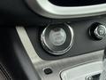 Nissan Murano 2021 года за 11 350 000 тг. в Павлодар – фото 21