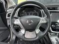 Nissan Murano 2021 года за 11 350 000 тг. в Павлодар – фото 22