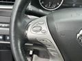 Nissan Murano 2021 года за 11 350 000 тг. в Павлодар – фото 23