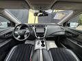 Nissan Murano 2021 года за 11 350 000 тг. в Павлодар – фото 7