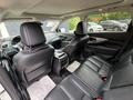 Nissan Murano 2021 года за 11 350 000 тг. в Павлодар – фото 9