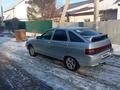 ВАЗ (Lada) 2112 2003 годаfor750 000 тг. в Павлодар