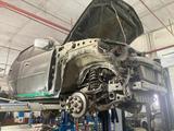 Текущий и капитальный ремонт двигателя, эндоскоп в Астана – фото 3