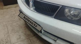 Mitsubishi Diamante 1998 года за 1 800 000 тг. в Кокшетау