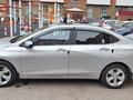 Chevrolet Onix 2025 года за 6 200 000 тг. в Астана – фото 13