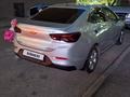 Chevrolet Onix 2025 года за 6 200 000 тг. в Астана – фото 14