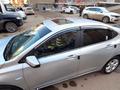 Chevrolet Onix 2025 года за 6 200 000 тг. в Астана – фото 15