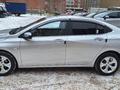 Chevrolet Onix 2025 года за 6 200 000 тг. в Астана – фото 4
