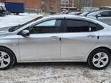 Chevrolet Onix 2025 годаүшін6 200 000 тг. в Астана – фото 4