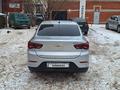 Chevrolet Onix 2025 года за 6 200 000 тг. в Астана – фото 5