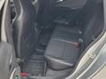 Chevrolet Onix 2025 года за 6 200 000 тг. в Астана – фото 9