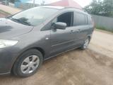 Mazda 5 2007 годаүшін3 500 000 тг. в Актобе – фото 2