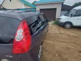 Mazda 5 2007 годаүшін3 500 000 тг. в Актобе – фото 4