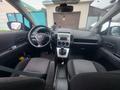 Mazda 5 2007 годаүшін3 500 000 тг. в Актобе – фото 6