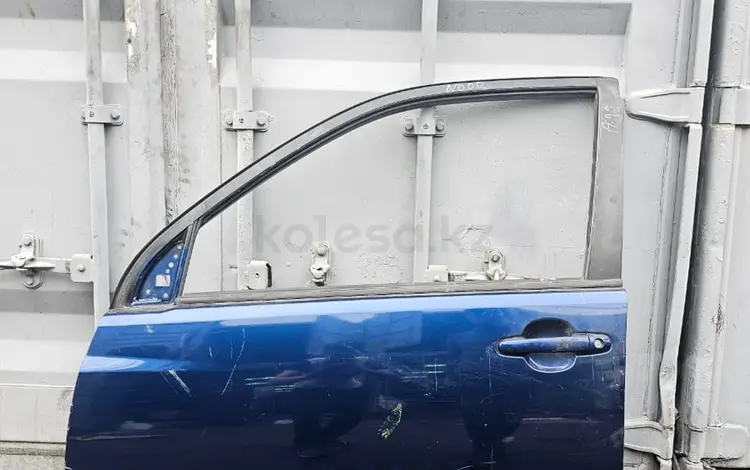 Дверь за 2 000 тг. в Алматы