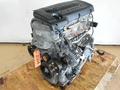 Двигатель АКПП Лексус RX300 1MZ-fe 3 л.2AZ 2.4 3MZ 3.3 2GR 3.5 2UZ 4.7 2TR за 300 000 тг. в Астана – фото 3