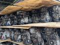 Двигатель АКПП Лексус RX300 1MZ-fe 3 л.2AZ 2.4 3MZ 3.3 2GR 3.5 2UZ 4.7 2TR за 300 000 тг. в Астана – фото 8