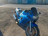 Suzuki  GSX750F 1995 года за 1 500 000 тг. в Семей – фото 3