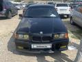 BMW 325 1992 года за 1 950 000 тг. в Шымкент – фото 2