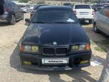 BMW 325 1992 годаүшін1 950 000 тг. в Шымкент – фото 2