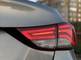 Hyundai Elantra 2014 годаүшін3 150 000 тг. в Уральск – фото 5