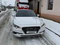 Hyundai Grandeur 2019 года за 12 600 000 тг. в Шымкент