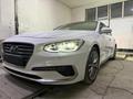 Hyundai Grandeur 2019 года за 12 600 000 тг. в Шымкент – фото 34