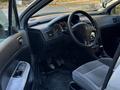 Peugeot 307 2005 годаfor1 650 000 тг. в Кокшетау – фото 7