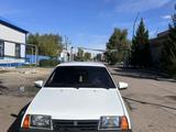 ВАЗ (Lada) 21099 2000 годаүшін950 000 тг. в Тайынша