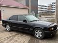 BMW 530 1994 года за 2 000 000 тг. в Актобе – фото 2