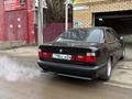 BMW 530 1994 года за 2 000 000 тг. в Актобе – фото 4