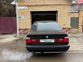 BMW 530 1994 года за 2 000 000 тг. в Актобе – фото 5
