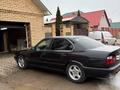 BMW 530 1994 года за 2 000 000 тг. в Актобе – фото 6