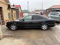 BMW 530 1994 года за 2 000 000 тг. в Актобе – фото 7