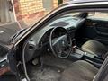 BMW 530 1994 года за 2 000 000 тг. в Актобе – фото 8