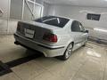 BMW 525 2000 годаүшін3 600 000 тг. в Тараз – фото 3